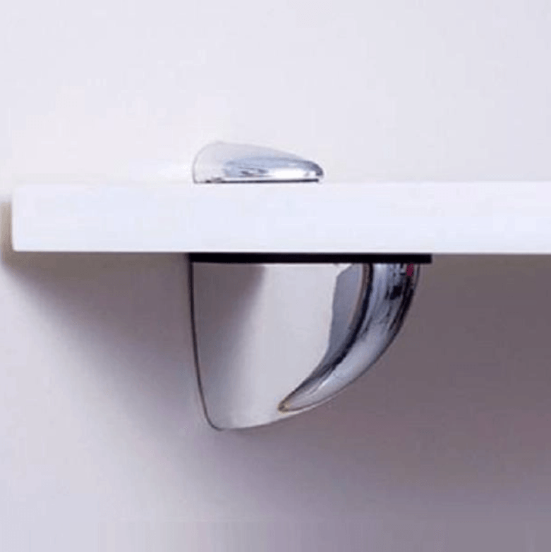 Captura-de-tela-2024-09-27-102348