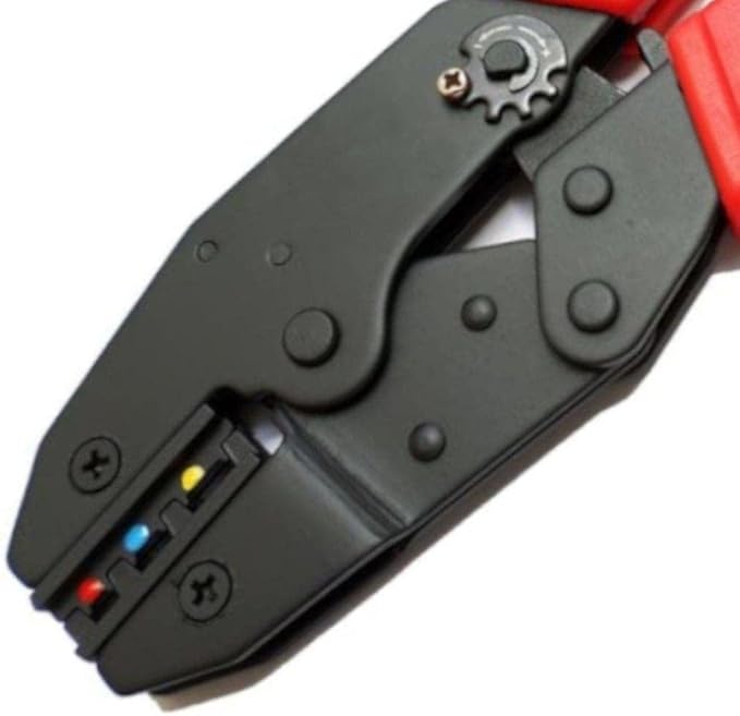 51Ij-2o4n-L._AC_SX679_