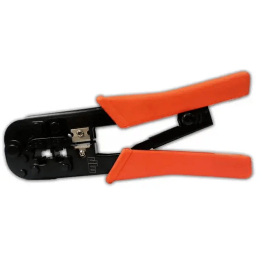 Captura-de-tela-2024-09-30-164635