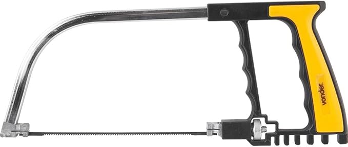 41KmrVn94AL._AC_SX679_