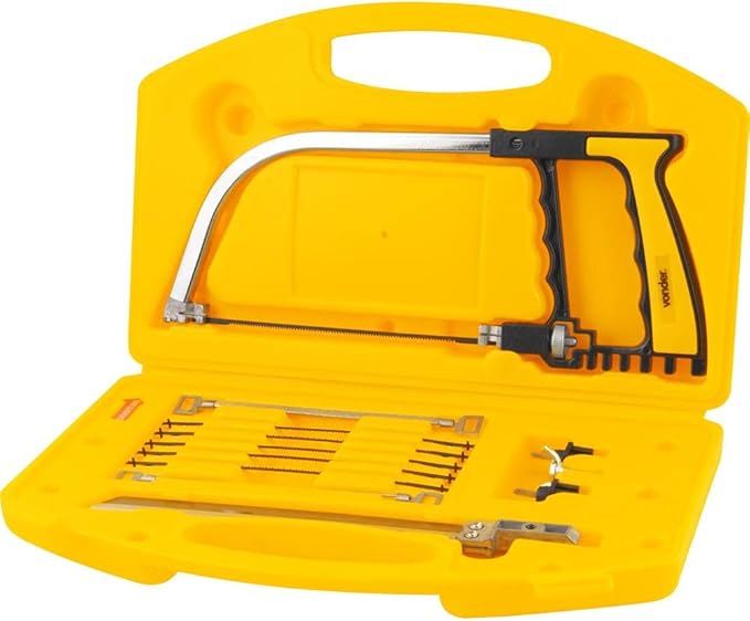 51p1kXZnJIL._AC_SX679_