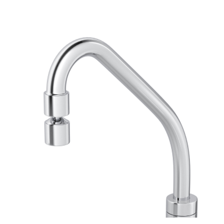 Captura-de-tela-2024-09-30-174033