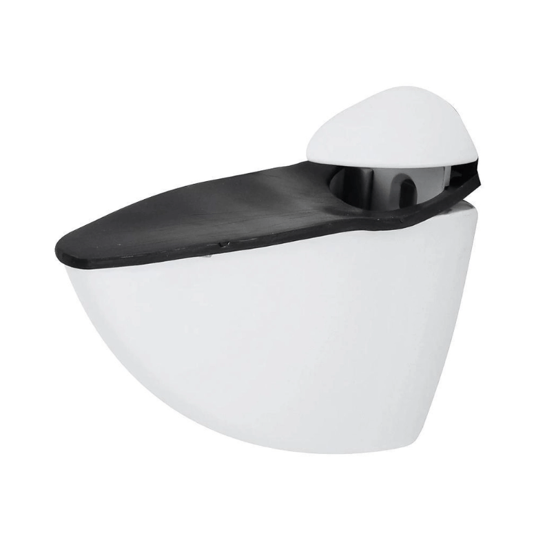 Captura-de-tela-2024-09-27-103750