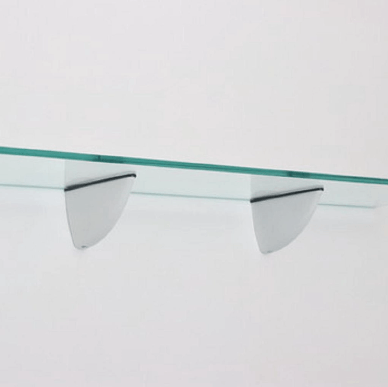 Captura-de-tela-2024-09-27-103829