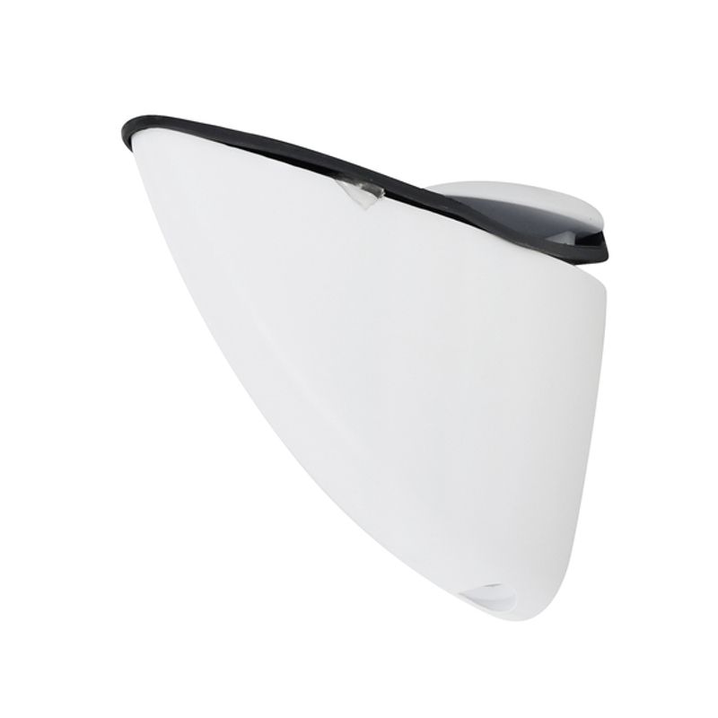 SUP.B.DE TUCANO GRD.BRANCO FL
