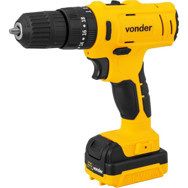 Serra Marmore 180mm 1400w Com Rebolo Diamantado Mangueira Chaves Punhos 4107r 110v Makita