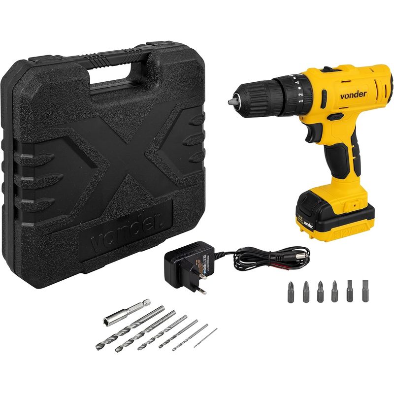 Serra Marmore 180mm 1400w Com Rebolo Diamantado Mangueira Chaves Punhos 4107r 110v Makita
