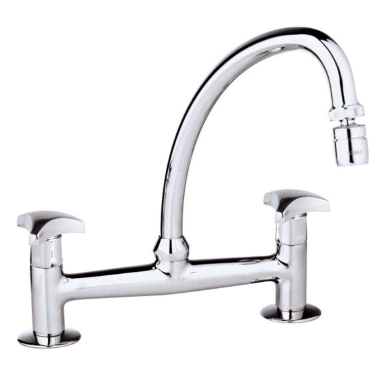 Captura-de-tela-2024-10-09-130158