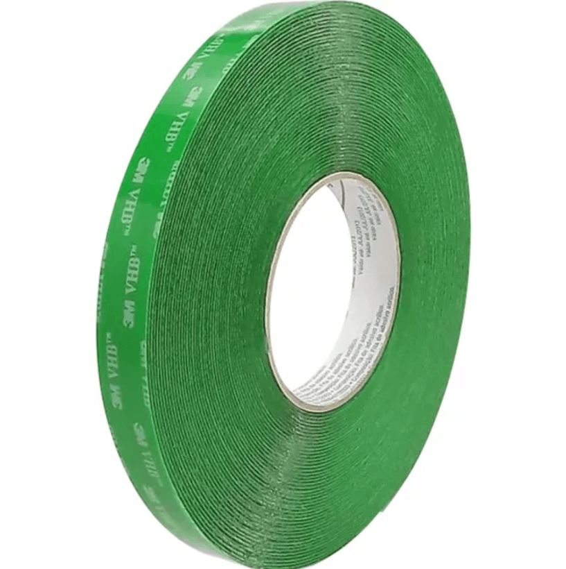 Captura-de-tela-2024-10-11-154821