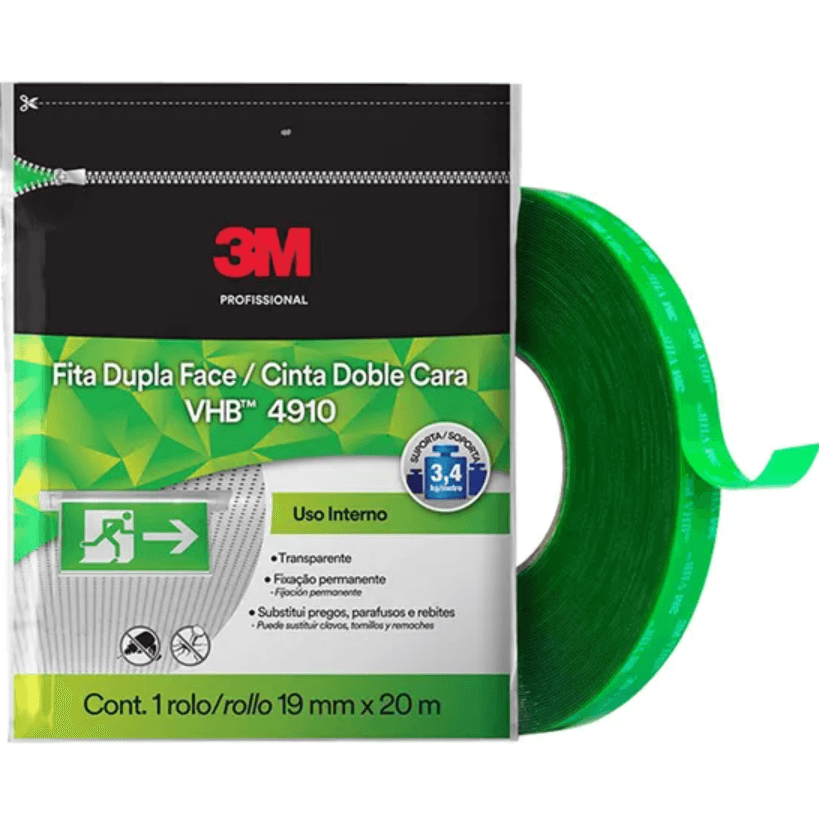 Captura-de-tela-2024-10-11-154851