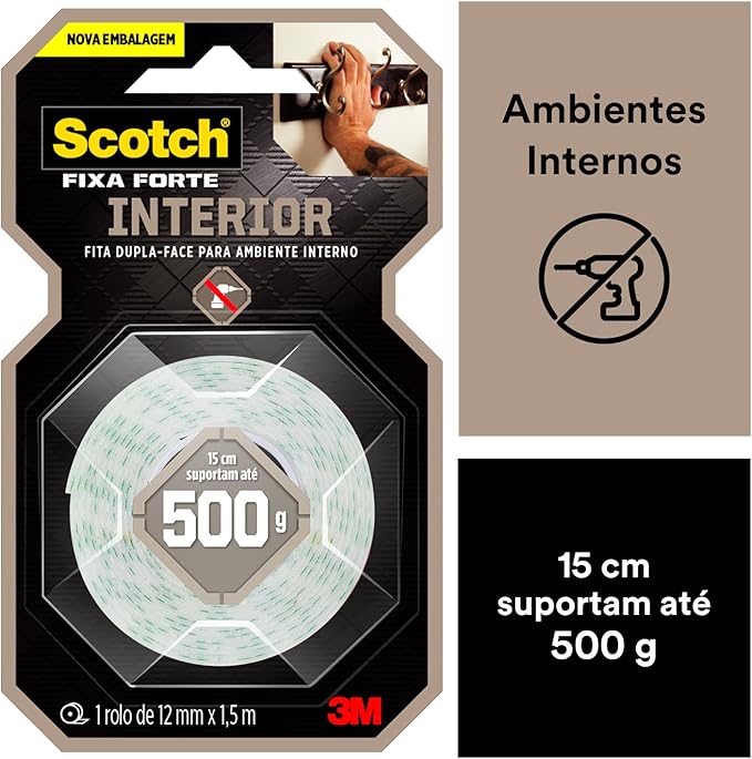 71WJSv5mB9L._AC_SX679_