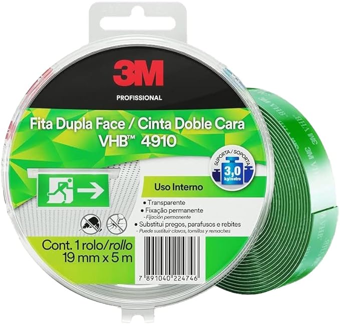 61JHzGt8JOL._AC_SX679_