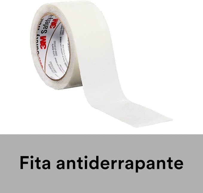 41l5WBEo8kL._AC_SX679_