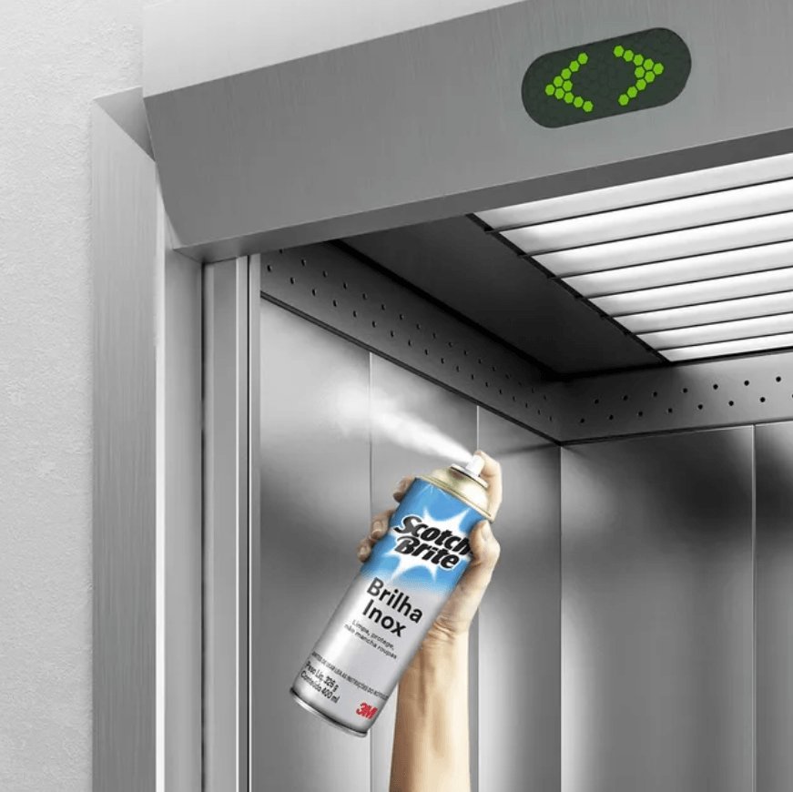 Captura-de-tela-2024-10-11-171324