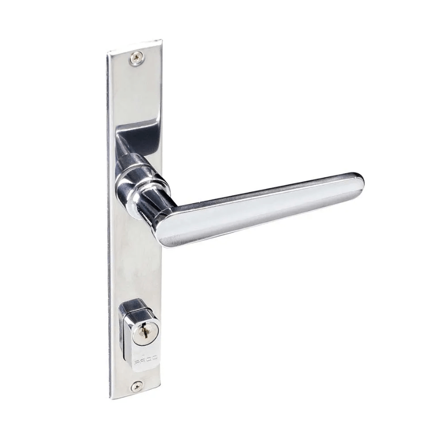 Captura-de-tela-2024-09-30-130453