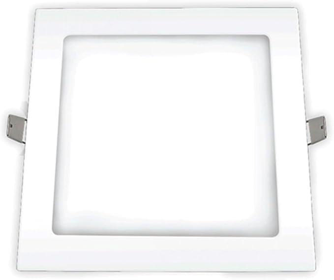 41tGudy5z0L._AC_SX679_