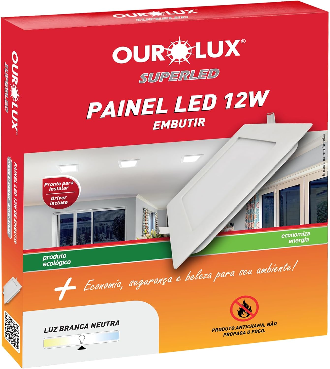 7115AqTyxkL._AC_SL1500_