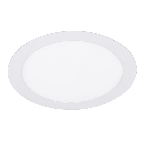 plafon_led_embutir_18w_biv_2700k_redond_91825783_00048_600x600