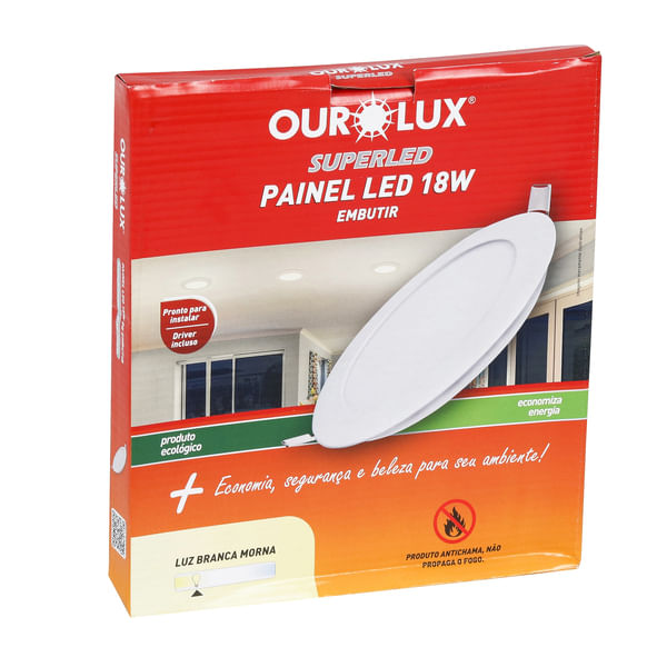plafon_led_embutir_18w_biv_2700k_redond_91825783_00045_600x600