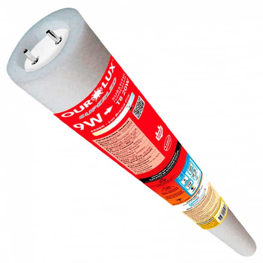 Captura-de-tela-2024-10-25-095341