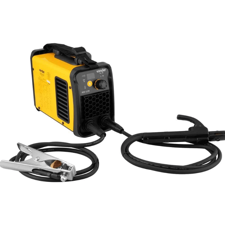 Captura-de-tela-2024-09-30-121541