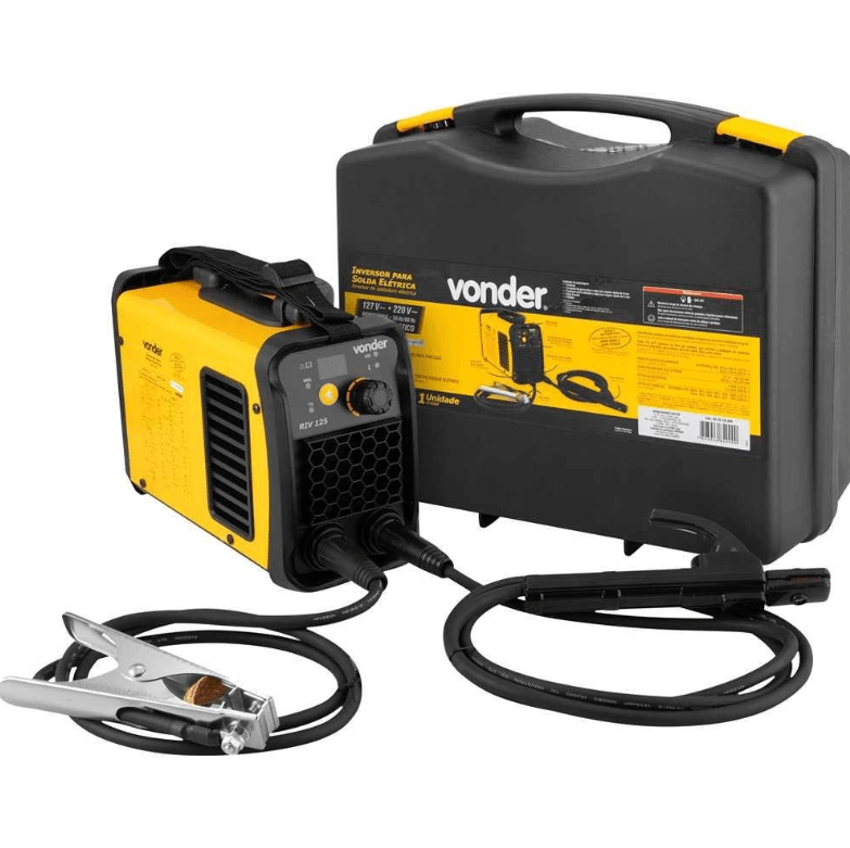 Captura-de-tela-2024-09-30-121612