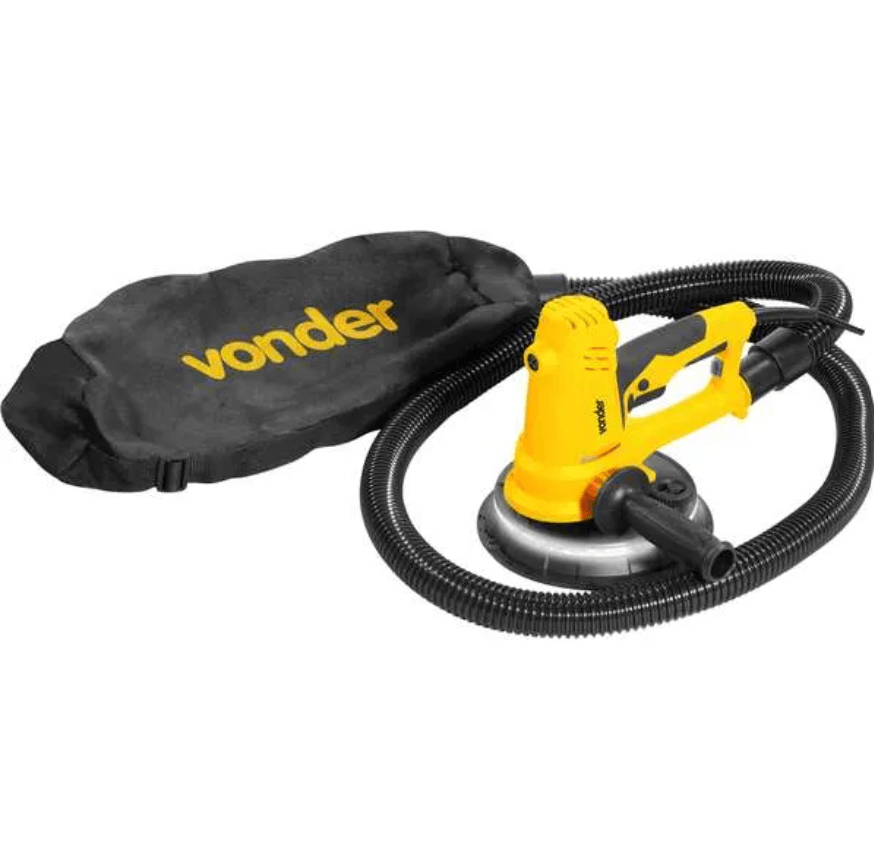 Captura-de-tela-2024-09-27-120502