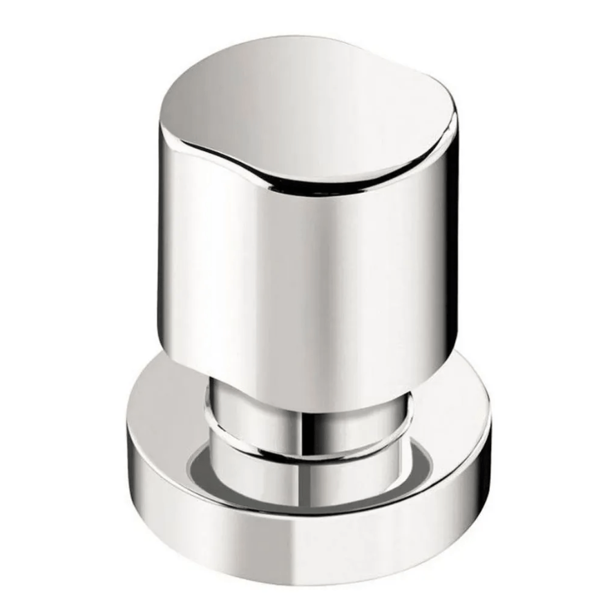 Captura-de-tela-2024-09-27-105416