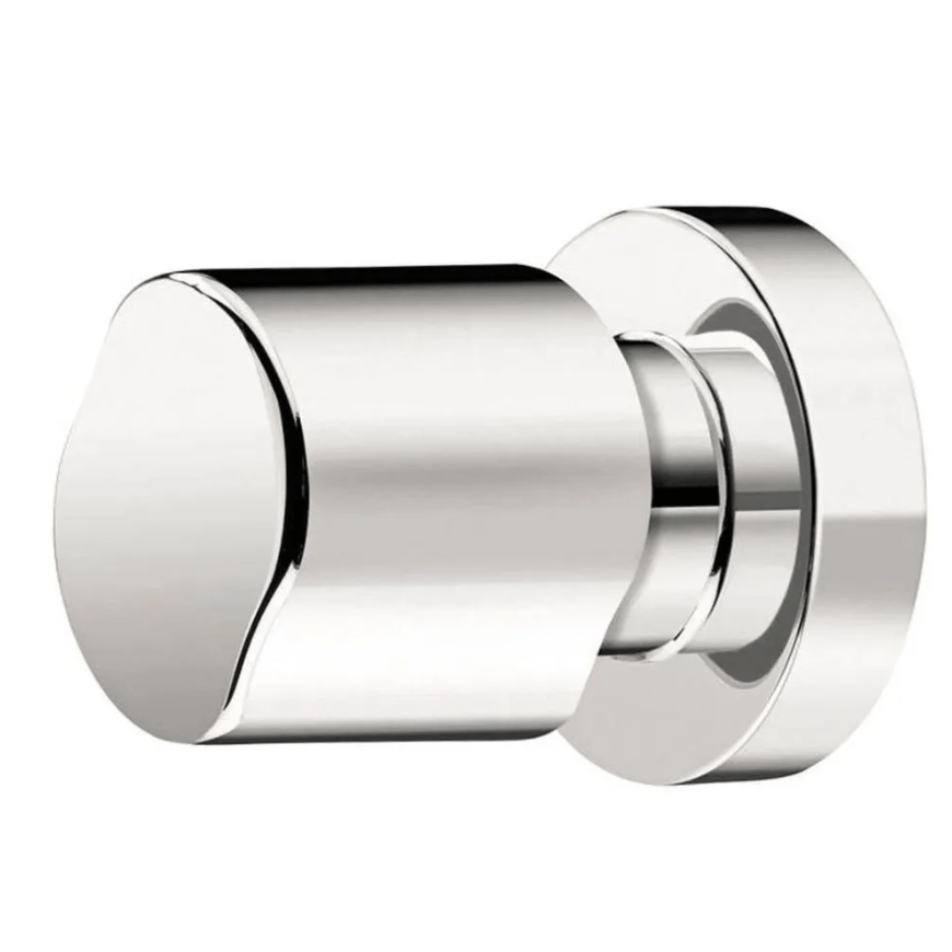 Captura-de-tela-2024-09-27-105447