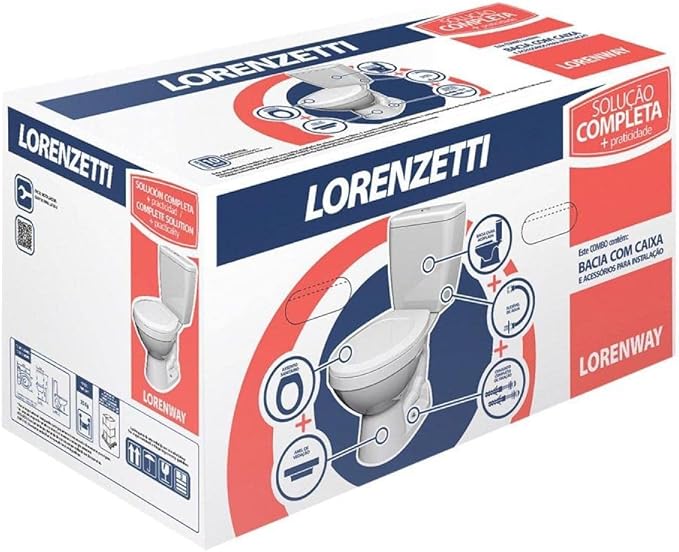 61OsqDBx38L._AC_SX679_