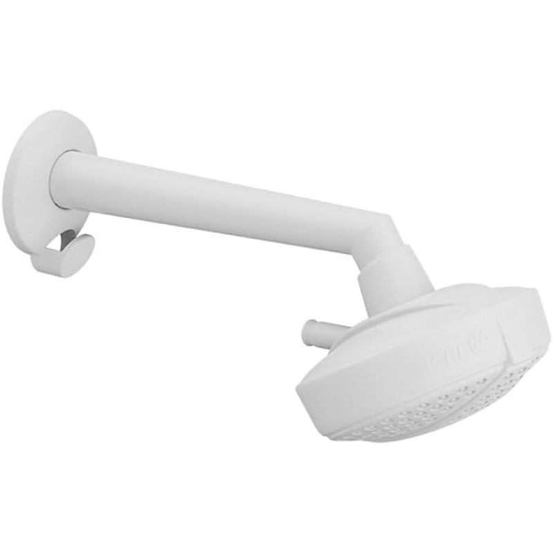 Ducha 4'' Branco - TIGRE