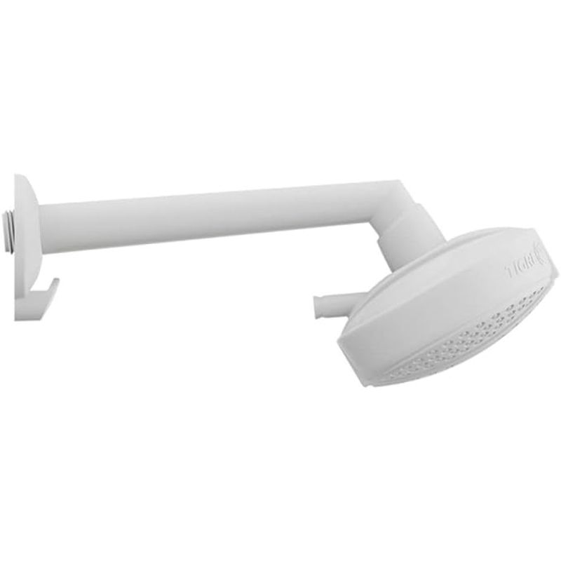 Ducha 4'' Branco - TIGRE