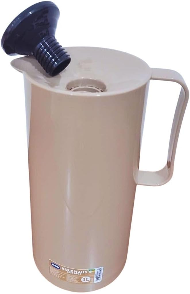 410-SRpI+9L._AC_SX679_.jpg