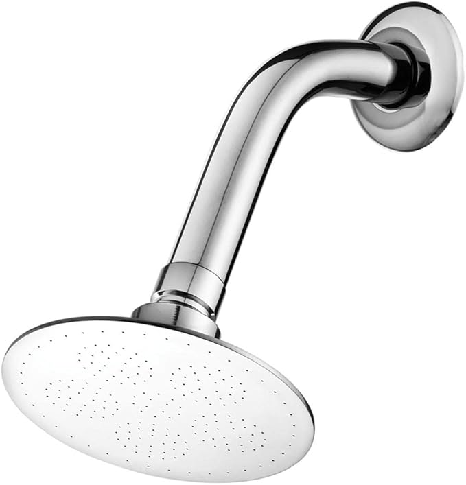 51a3VoOz2SL._AC_SX679_.jpg