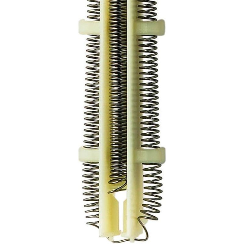 Resistência 220V/7500W - Eletrônico Advanced/Top 3056F - LORENZETTI