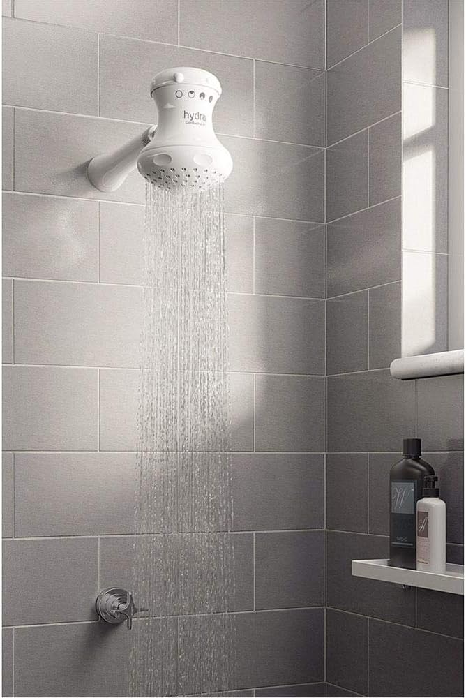 61SFeecHOkL._AC_SX679_.jpg