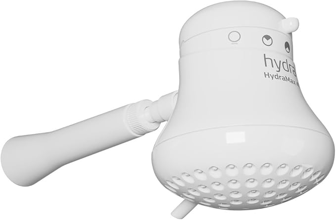 51tpTIsagGL._AC_SX679_.jpg