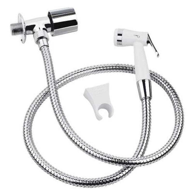 Ducha higiênica Nova Petra CR 2195 - Fabrimar