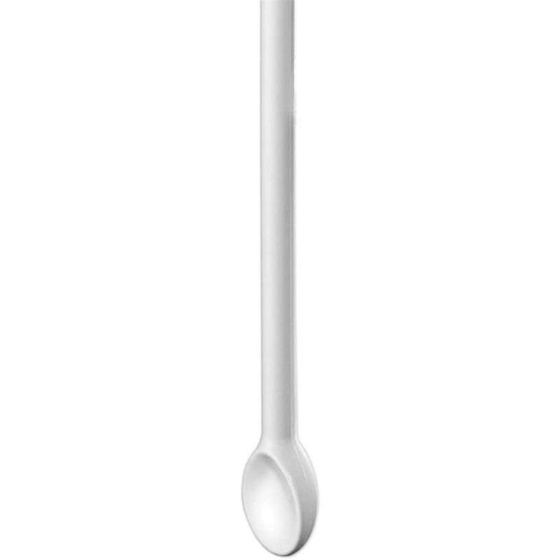 Chuveiro Elétrico Top Jet Turbo 7500w 220v - Branco - Lorenzetti