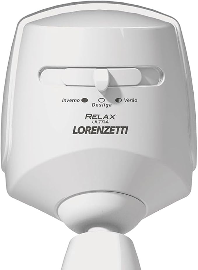 41-wkDwDizL._AC_SX679_