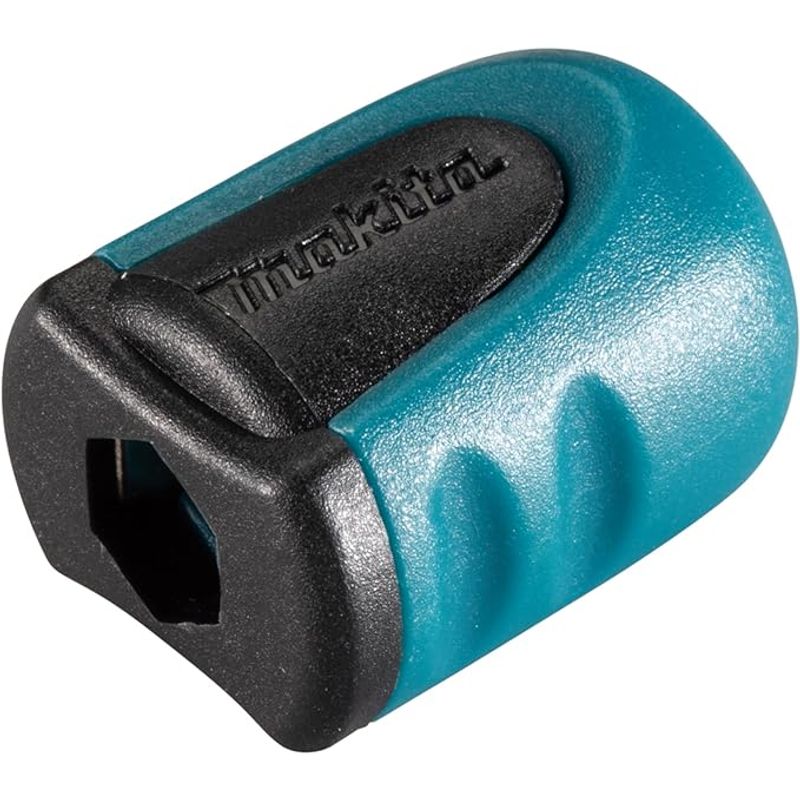 Adaptador Ultra Magnético - Makita - E-03442