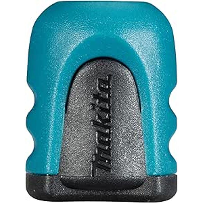 Adaptador Ultra Magnético - Makita - E-03442
