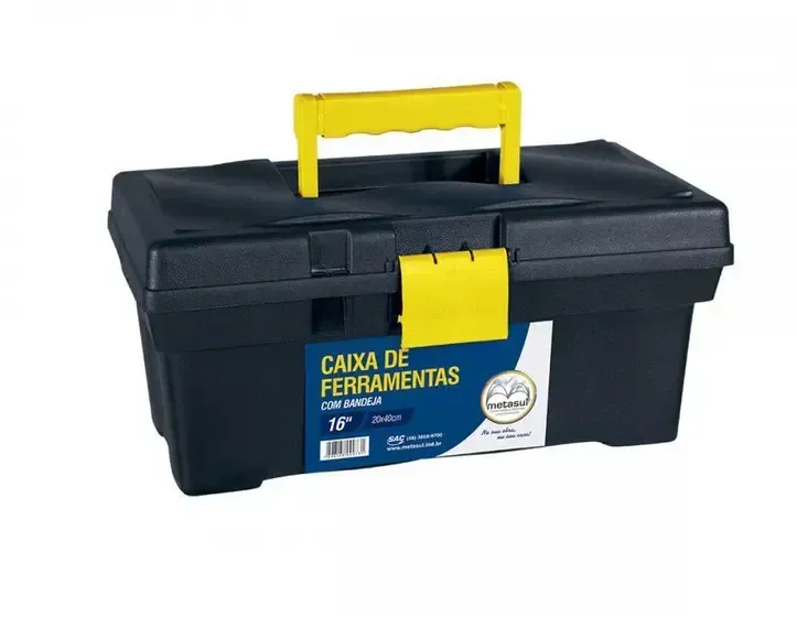 caixa-ferramenta-plastica-media-n16-20x40-8943723-1690463734251