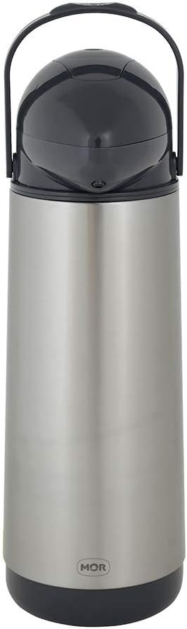 410jZgcwNGL._AC_SX679_