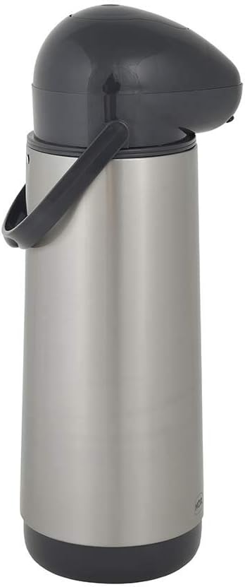 41Fa+uOLVuL._AC_SX679_