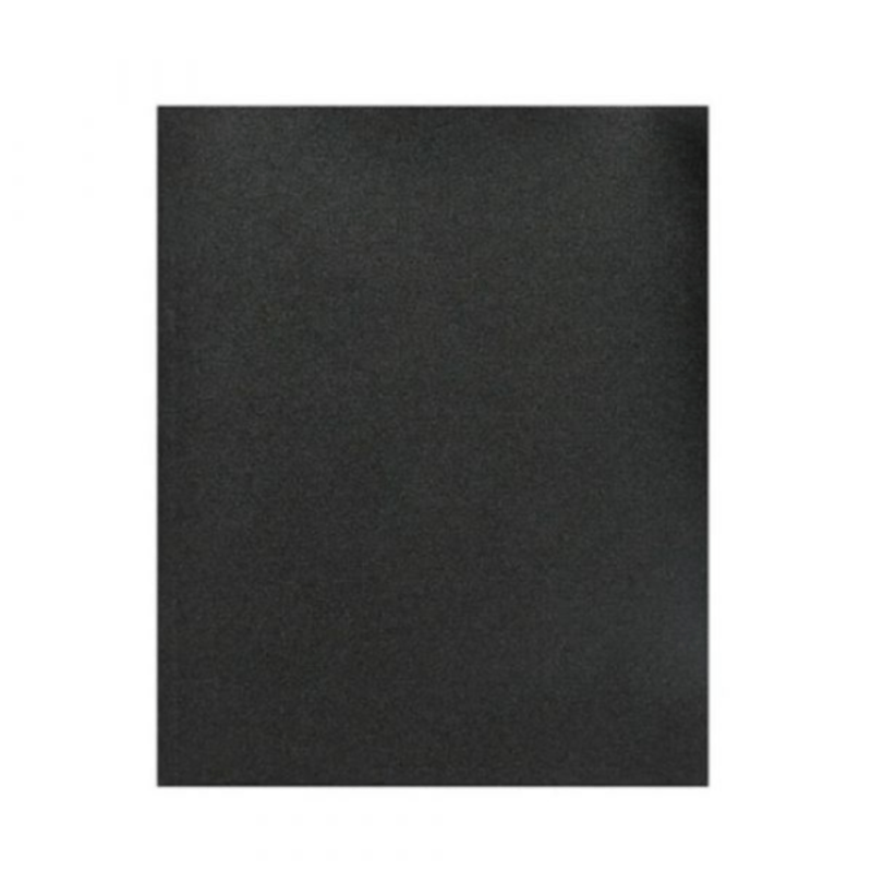 Lixa Ferro/Aço Trionite Grão 80