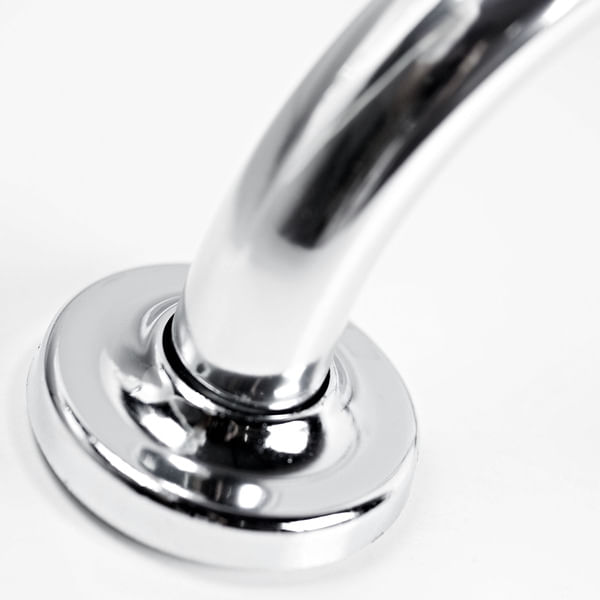 alca_de_apoio_aluminio_60cm_cromada_86768094_0002_600x600