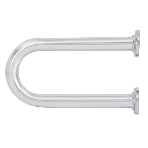 barra_de_apoio_lateral_metal_30cm_sicmol_89957154_18f9_600x600