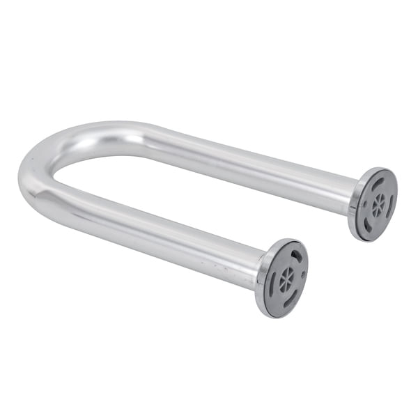 barra_de_apoio_lateral_metal_30cm_sicmol_89957154_9ab8_600x600