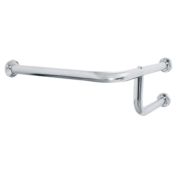 _89404462_0001_600x600